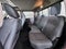 2018 RAM 1500 Big Horn Crew Cab 4X4