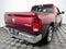 2018 RAM 1500 Big Horn Crew Cab 4X4