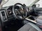 2018 RAM 1500 Big Horn Crew Cab 4X4
