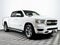 2022 RAM 1500 Big Horn/Lone Star Crew Cab 4X4