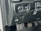 2022 RAM 1500 Big Horn/Lone Star Crew Cab 4X4