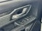 2022 RAM 1500 Big Horn/Lone Star Crew Cab 4X4