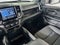 2022 RAM 1500 Big Horn/Lone Star Crew Cab 4X4
