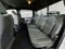 2022 RAM 1500 Big Horn/Lone Star Crew Cab 4X4