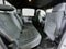 2022 RAM 1500 Big Horn/Lone Star Crew Cab 4X4
