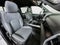 2022 RAM 1500 Big Horn/Lone Star Crew Cab 4X4