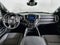 2022 RAM 1500 Big Horn/Lone Star Crew Cab 4X4