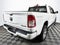 2022 RAM 1500 Big Horn/Lone Star Crew Cab 4X4