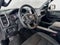 2022 RAM 1500 Big Horn/Lone Star Crew Cab 4X4