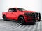 2025 RAM 1500 Tradesman CREW CAB 4X4