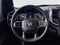 2025 RAM 1500 Tradesman CREW CAB 4X4