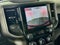 2025 RAM 1500 Tradesman CREW CAB 4X4