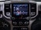 2025 RAM 1500 Tradesman CREW CAB 4X4