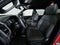 2025 RAM 1500 Tradesman CREW CAB 4X4