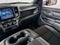 2025 RAM 1500 Tradesman CREW CAB 4X4