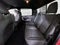 2025 RAM 1500 Tradesman CREW CAB 4X4