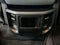 2025 RAM 1500 Tradesman CREW CAB 4X4
