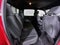 2025 RAM 1500 Tradesman CREW CAB 4X4