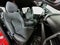 2025 RAM 1500 Tradesman CREW CAB 4X4