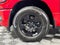 2025 RAM 1500 Tradesman CREW CAB 4X4
