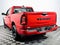 2025 RAM 1500 Tradesman CREW CAB 4X4