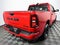 2025 RAM 1500 Tradesman CREW CAB 4X4