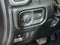 2022 RAM 1500 Big Horn/Lone Star Quad Cab 4X4