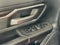2022 RAM 1500 Big Horn/Lone Star Quad Cab 4X4