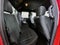2022 RAM 1500 Big Horn/Lone Star Quad Cab 4X4