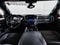 2022 RAM 1500 Big Horn/Lone Star Quad Cab 4X4