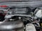 2022 RAM 1500 Big Horn/Lone Star Quad Cab 4X4