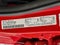 2022 RAM 1500 Big Horn/Lone Star Quad Cab 4X4