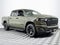 2027 RAM Ram 1500 Big Horn/Lone Star