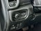 2027 RAM Ram 1500 Big Horn/Lone Star