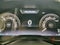 2027 RAM Ram 1500 Big Horn/Lone Star