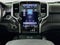 2027 RAM Ram 1500 Big Horn/Lone Star