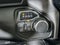 2027 RAM Ram 1500 Big Horn/Lone Star