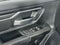 2027 RAM Ram 1500 Big Horn/Lone Star