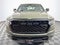 2027 RAM Ram 1500 Big Horn/Lone Star
