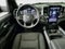 2027 RAM Ram 1500 Big Horn/Lone Star