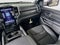 2027 RAM Ram 1500 Big Horn/Lone Star