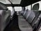 2027 RAM Ram 1500 Big Horn/Lone Star