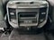2027 RAM Ram 1500 Big Horn/Lone Star