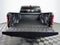 2027 RAM Ram 1500 Big Horn/Lone Star