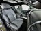 2027 RAM Ram 1500 Big Horn/Lone Star