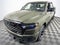 2027 RAM Ram 1500 Big Horn/Lone Star