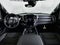 2027 RAM Ram 1500 Big Horn/Lone Star