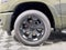 2027 RAM Ram 1500 Big Horn/Lone Star