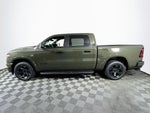 2027 RAM Ram 1500 Big Horn/Lone Star