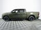 2027 RAM Ram 1500 Big Horn/Lone Star